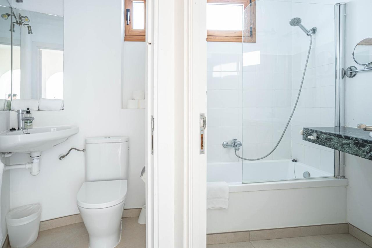 Appartement Carabela 93 *