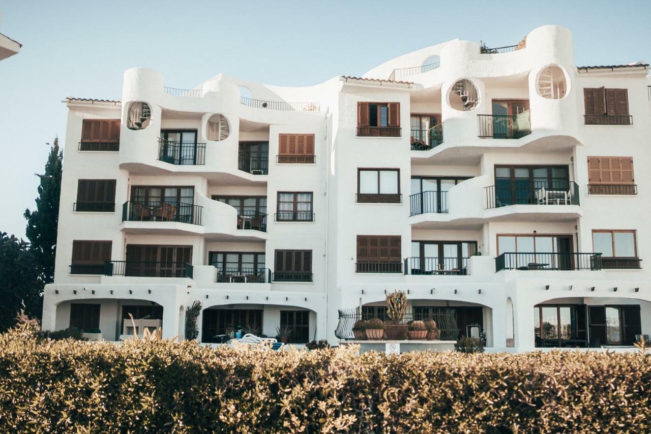 Carabela 93 * Alcúdia